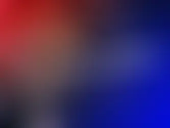 A Call for Vigilance and Solutions