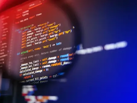 A Call for Vigilance and Solutions