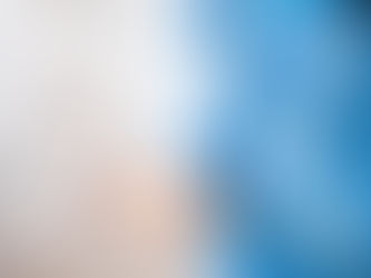 Canada’s Healthcare System Faces a Cybersecurity Crossroads Action Can’t Wait