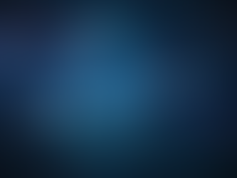 Ransomware Threats Are Escalating Can Metal Manufacturers Keep Up?