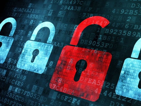 Yamaha Motor and WellLife Network Face Ransomware Attacks