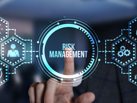 Boost Workplace Cybersecurity: Insights from Philippine Bankers