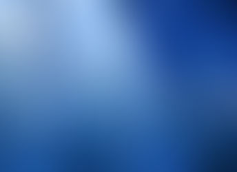 Safeguarding Healthcare