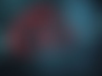 Secure Cloud, Smarter AI: Why Philippine Enterprises Must Act Now