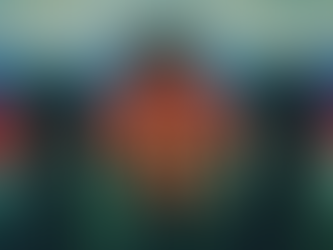 Kremlin-Backed Hackers Exploit Microsoft Outlook Vulnerability