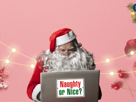 Strengthening Organizational Cybersecurity during the Holiday Season