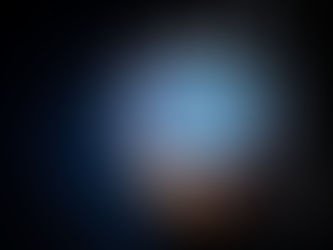 Safeguarding FinTech