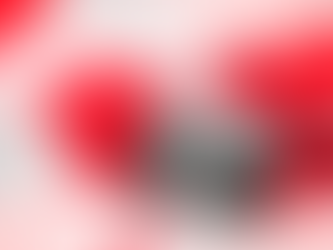 Guarding Democracy: The Growing Threat of Cyber Interference in Global Elections