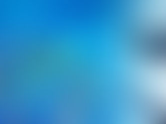 Urgency for Strong Cybersecurity Amidst Regulatory Changes in the Philippines