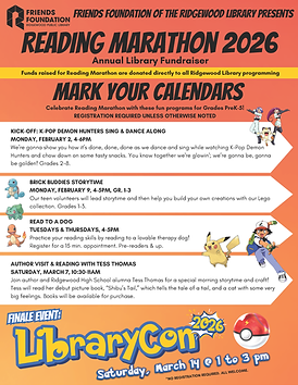RM 2026_ Feb Events Children_revised.png