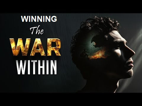 Winning the War Within