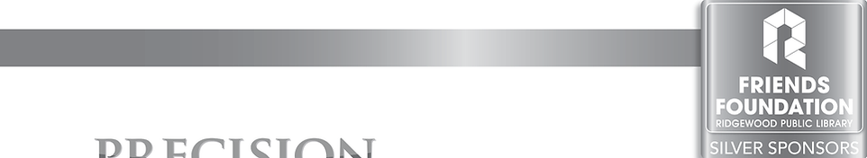 AL2026 Gold & Silver Sponsor Poster REV.png