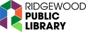 RPL-Horizontal-2.png