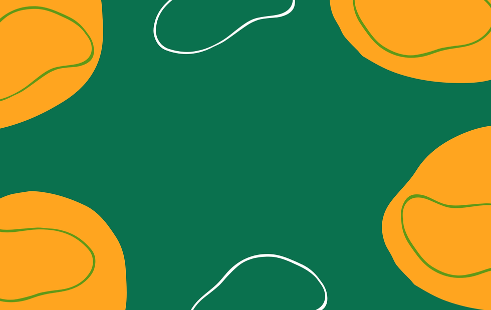 Vernon Belongs Background.png