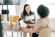 ES Employer Rack Cards.png