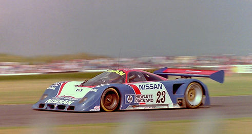 Julian Bailey - Racing Driver - Le Mans.jpg