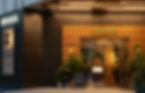 Brasa - Entry Tight-min.jpg