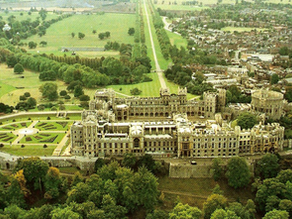 獲得三個最大且最具影響力的商學院認證協會的殊榮(AMBA、EQUIS、AACSB) 英國名校雷丁大學University of Reading