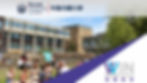 Brunel University London 留學講座