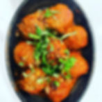 980D7814-39AD-45A3-8658-0FBA9EDD3EF6