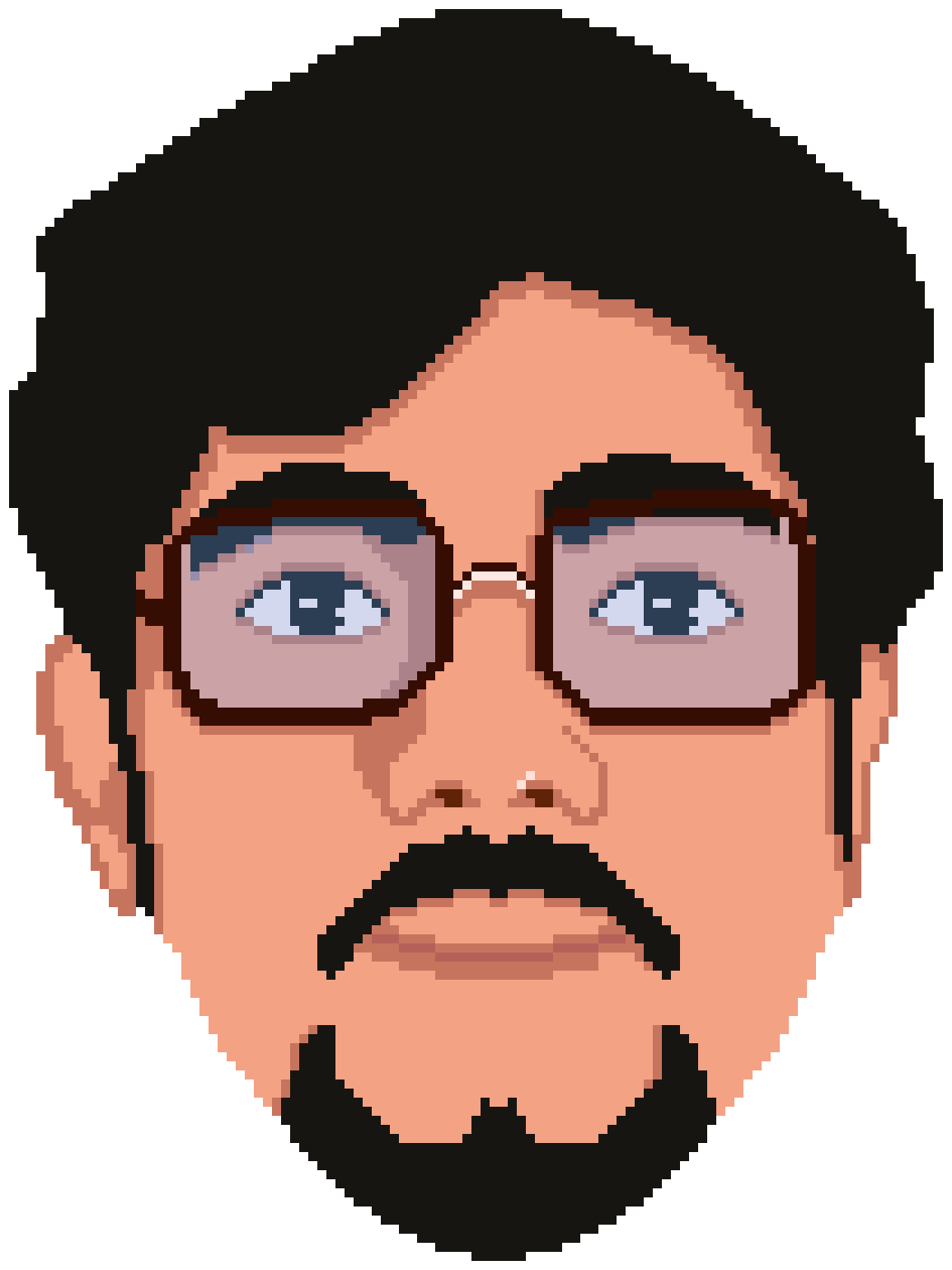 Swapnil.gif