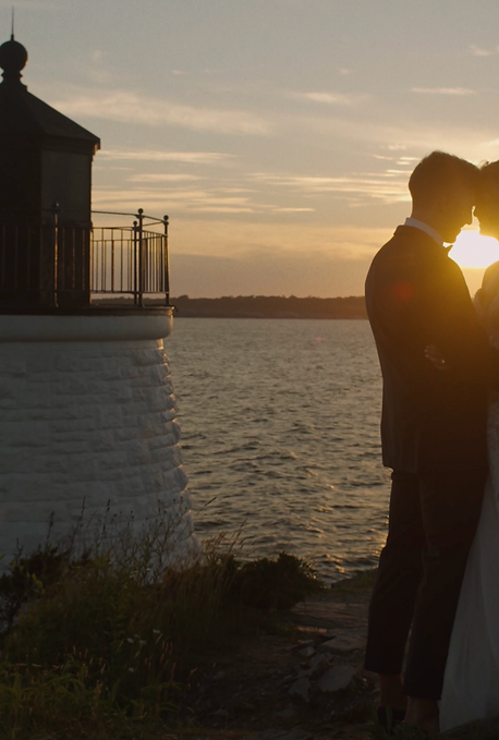 Screenshot 2026-01-31 at 4.53.40 PM.png