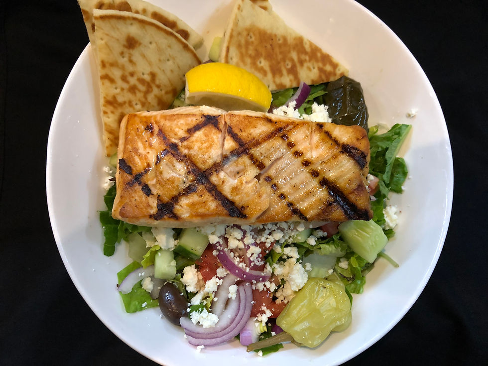 salmon-v