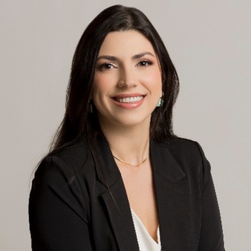 MARILIA FERRAZ DE OLIVEIRA MACEDO