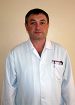 no-photo-male.jpg
