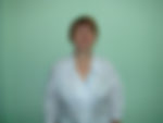 no-photo-male.jpg