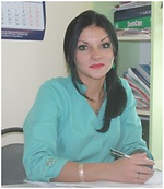 no-photo-male.jpg