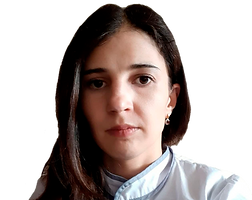 Куликова.png