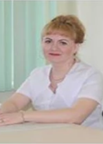 no-photo-male.jpg