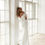 Thumbnail: Eva Lendel Wish
