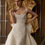 Thumbnail: Kyoto wedding dress by Rivini