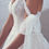 Thumbnail: Maggie Sottero Shasta
