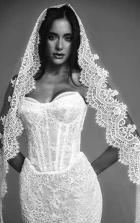 MARQUISE BRIDAL0612_edited.jpg