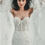 Thumbnail: Martina Liana Luxe