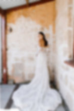 Martina Liana 1367
