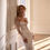 Thumbnail: MIlla Nova Velmira Wedding Dress front