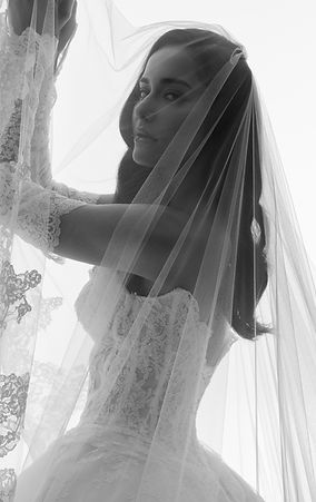 Heiress with Tia Veil (11).jpg