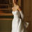 Thumbnail: Wona Concept Artemis Wedding Dress close