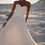 Thumbnail: Eva Lendel Arlet Wedding Dress close