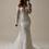 Thumbnail: Sottero and Midgley Twilight Wedding Dress full