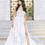 Thumbnail: Martina Liana Luxe