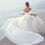 Thumbnail: Maggie Sottero Shasta