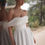 Thumbnail: Eva Lendel Mori Wedding Dress close