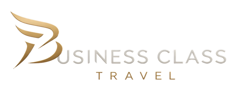 Untitled design-24_edited.png