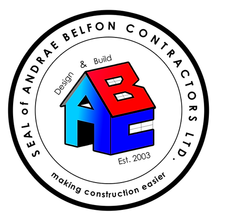 Offical ABC Seal.png