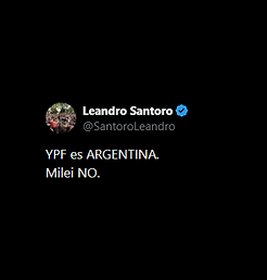 post3.png